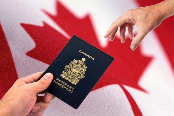 Có những cách nào định cư Canada?