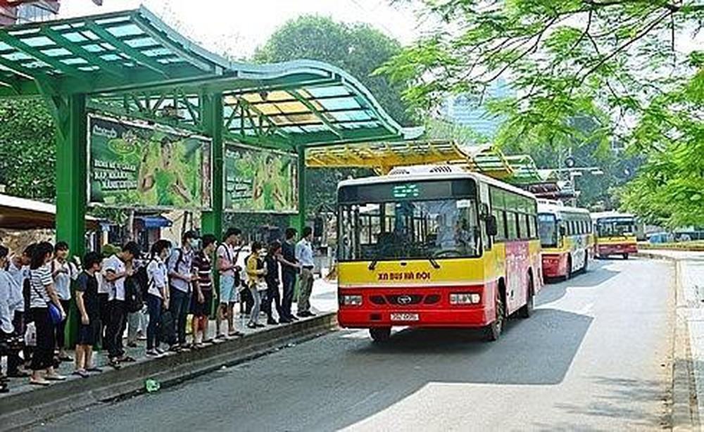 Một số tuyến xe khách, xe bus đi Hòa Bình từ Hà Nội và các tỉnh 2021 ...
