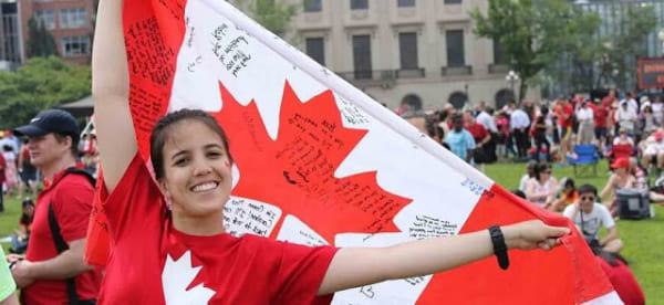 Study plan Canada: Những câu hỏi cần được trả lời trong study plan