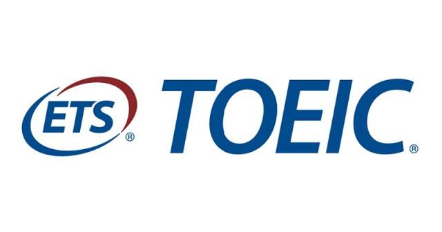Học Toeic để làm gì? Có quan trọng không?
