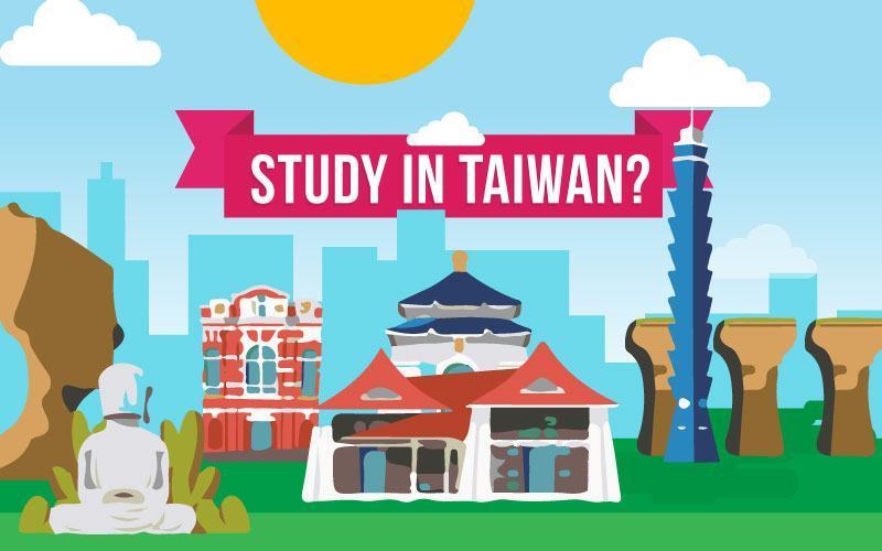 Cách viết Study Plan du học Đài Loan(study plan taiwan) sao cho chuẩn và thật chi tiết