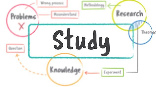 Chia sẻ kinh nghiệm viết Study Plan du học Úc