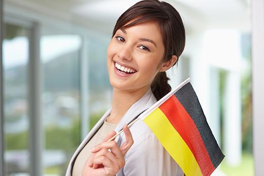 Kinh nghiệm và cách học ngoại ngữ tiếng Đức hiệu quả nhất Kinh nghiệm và cách học ngoại ngữ tiếng Đức hiệu quả nhất