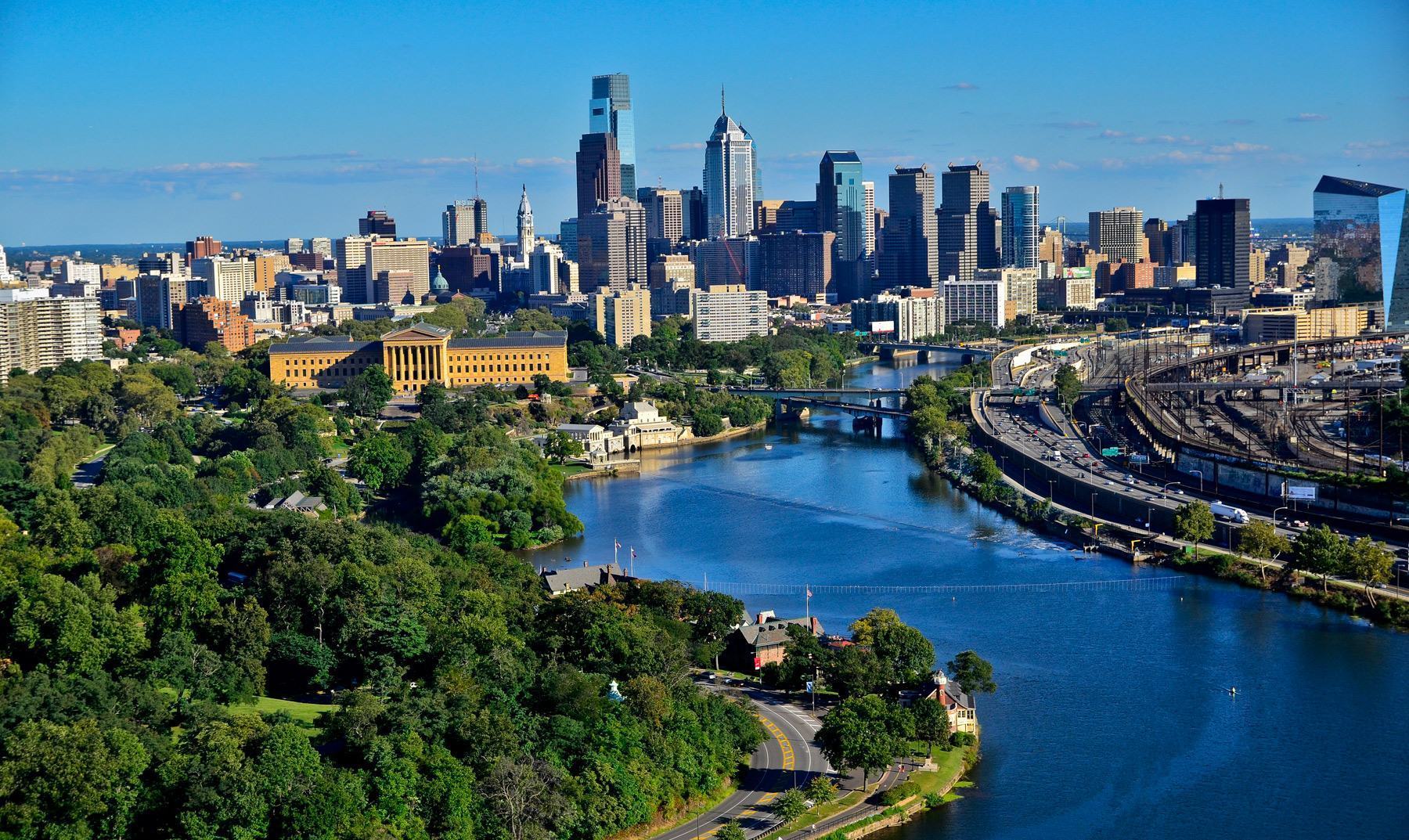 Image result for philadelphia
