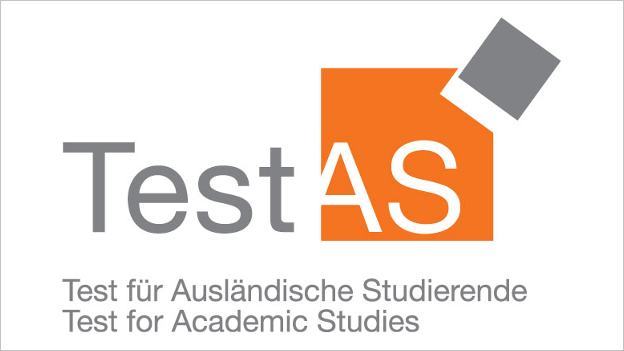 TestAS là gì? Kinh nghiệm khi đi thi TestAS du học Đức