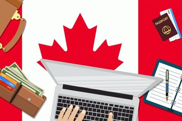 Review du học Canada | Cuộc sống tại Canada