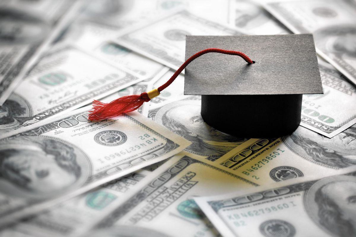 Chứng minh tài chính du học Mỹ cần bao nhiêu tiền?