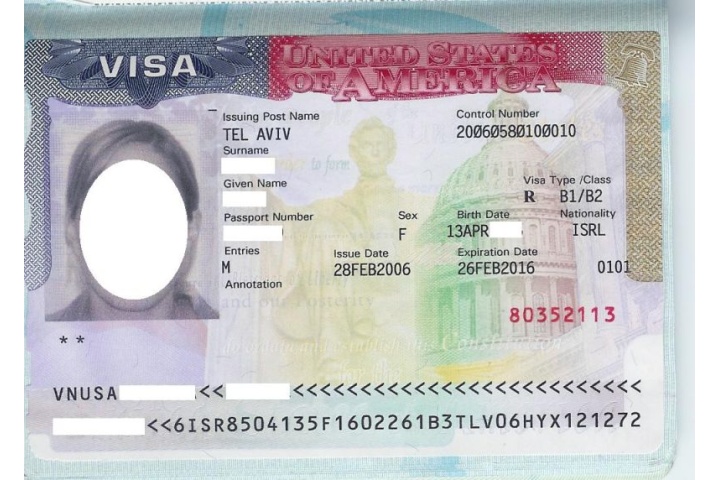 Một số lưu ý về thông báo của ICE về visa status