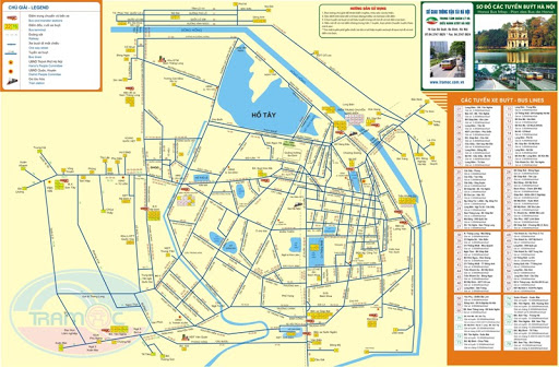 lộ trình xe bus hà nội 2021 -Danh sách, lộ trình, lịch trình các tuyến xe buýt mới nhất, chi tiết nhất, đầy đủ nhất tại Hà Nội năm 2021 được cập nhật