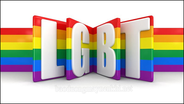 Cộng đồng LGBT: Sự đa dạng và sự khác biệt là điều cần thiết cho một xã hội thật sự phát triển và tiến bộ. Cộng đồng LGBT đang ngày càng được công nhận và tôn trọng hơn trên toàn thế giới. Hãy xem những hình ảnh tuyệt đẹp của cộng đồng LGBT và tìm hiểu thêm về những câu chuyện đằng sau chúng, những người luôn đấu tranh cho sự công bằng và sự đoàn kết.