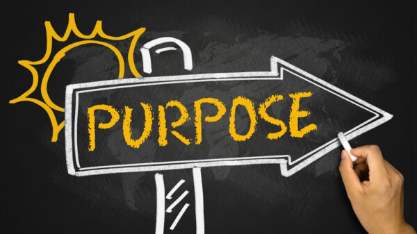 Purpose đi với Giới từ gì?