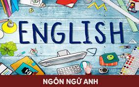 Ngành ngôn ngữ Anh là gì? 