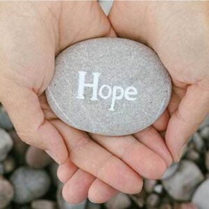 Hope + to V hay Ving? Cách dùng động từ Hope