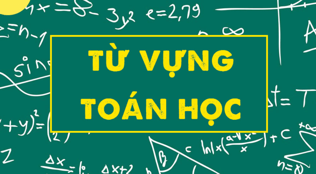 Solution trong toán học là gì?