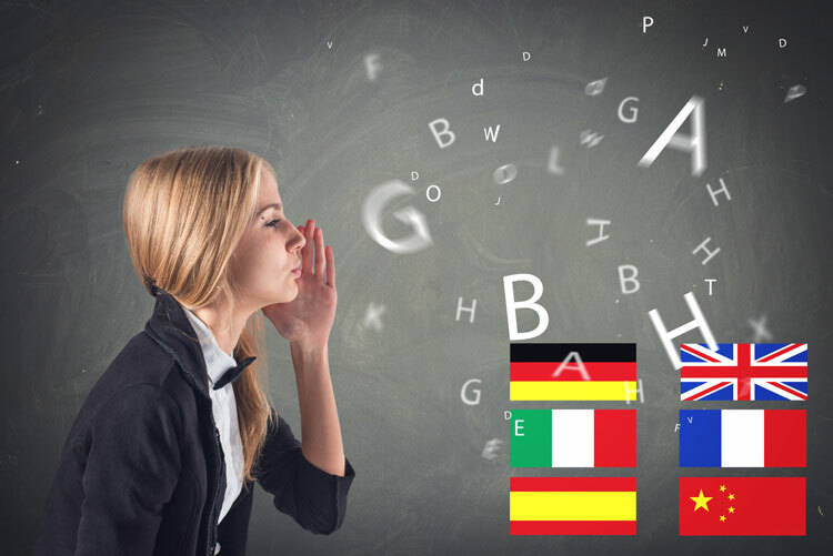 Phương Pháp học ngoại ngữ chắc chắn hiệu quả, bạn lên tham khảo để có kiến thức vững chắc ?