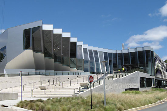 Học Bổng Toàn Phần Bậc Cử Nhân Và Thạc Sĩ Tại Đại Học Canberra Úc 2022-2023