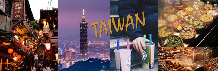 Du học Đài Loan 2022-2023 cần điều kiện và chi phí như thế nào?