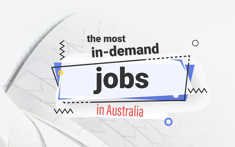 Cuộc sống người Việt tại Úc: nghề nghiệp dễ kiếm tiền 2022-2023