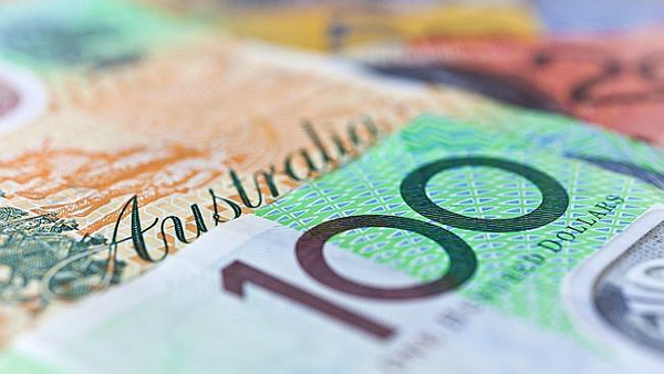 Chi phí du học Úc 2023 cần chuẩn bị tối thiểu bao nhiêu?