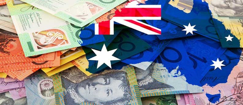 Kinh nghiệm chứng minh tài chính du học Úc thành công