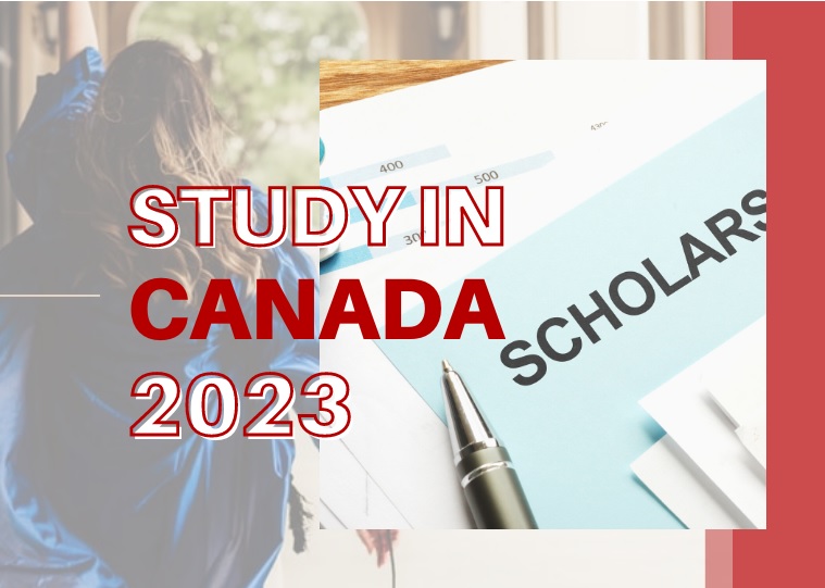 Cơ hội học bổng du học Canada 2023: 5.000 CAD từ FIC– Đại học Simon Fraser